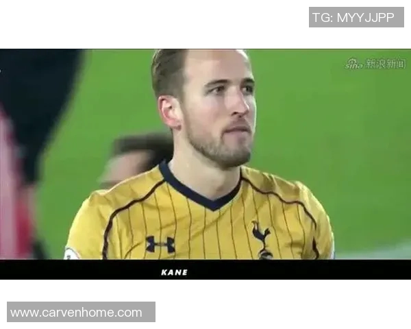 足球明星搞笑配音视频大集合让你捧腹大笑不容错过的精彩瞬间