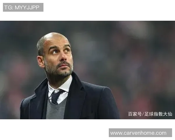 足球明星波普的职业生涯与成就揭秘以及他在足球界的影响力分析