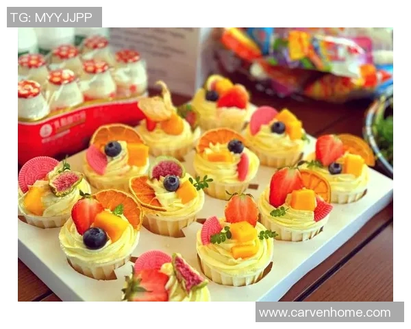 足球明星畅享自助餐美食盛宴与球迷共享欢乐时光