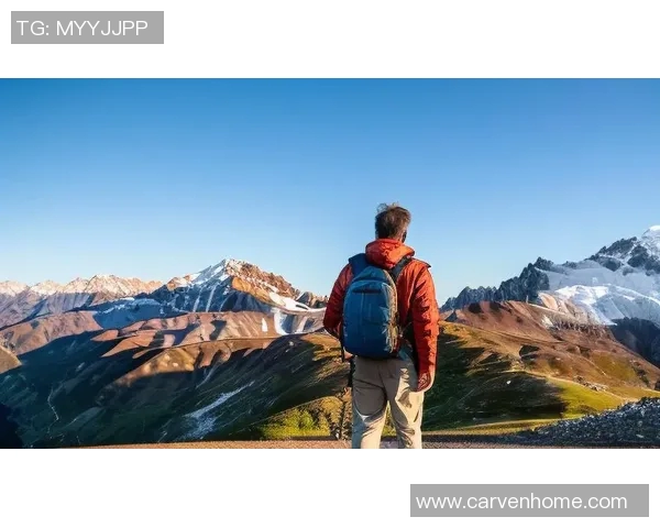 足球明星魅力尽显精美P版壁纸带你领略绿茵场上的风采与激情