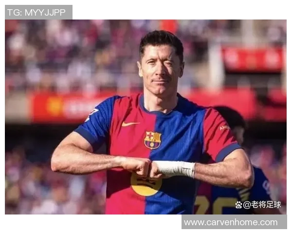 传奇老将重返绿茵场最厉害老人足球明星的精彩故事与不屈精神